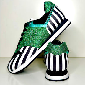 Serena | UNICORN Beetlejuice