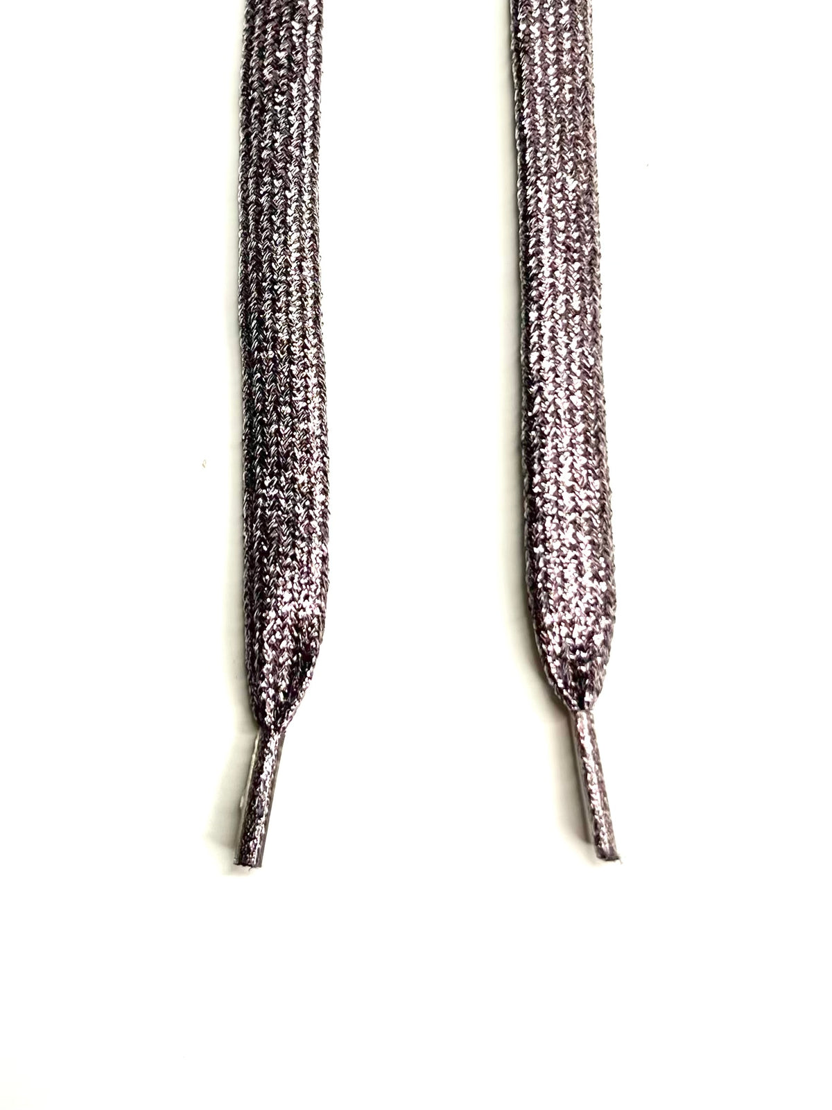 Mole Glitter Laces