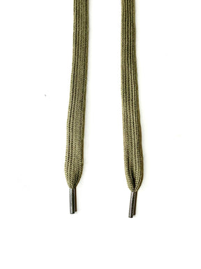 Army Laces