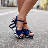 Ketty Denim Dream