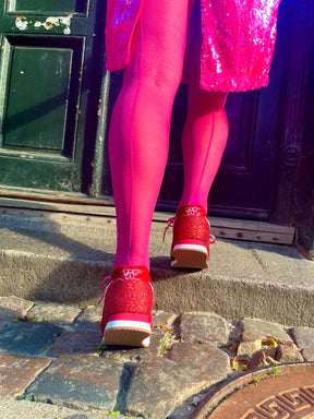 Serena Valentine