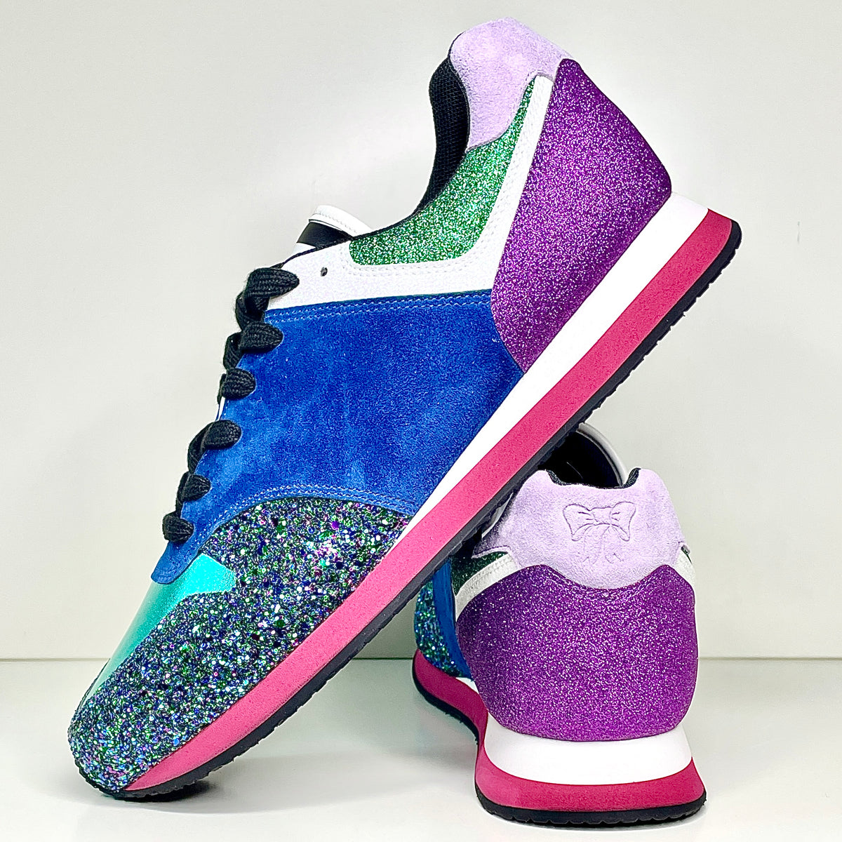 Serena | UNICORN Coral Reef