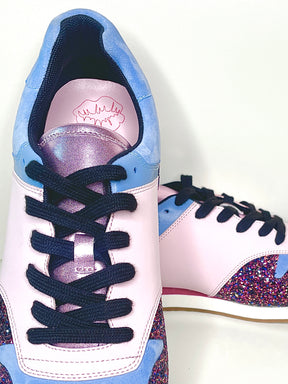 Serena | UNICORN Stars At Dawn