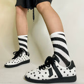 Parker Dots - Vegan
