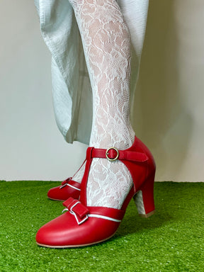 Ava Dollhouse