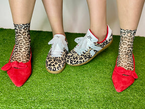 Frannie Pointe Flats