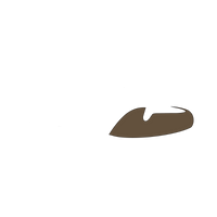 Mole