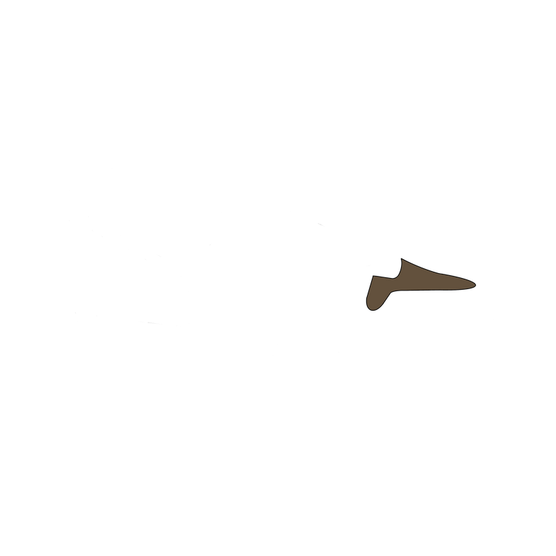 Mole