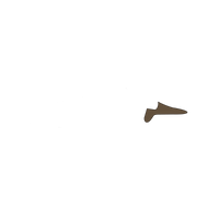 Mole