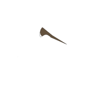 Mole