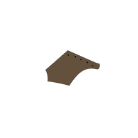 Mole