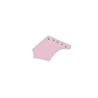 Baby Pink