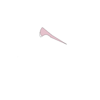 Baby Pink