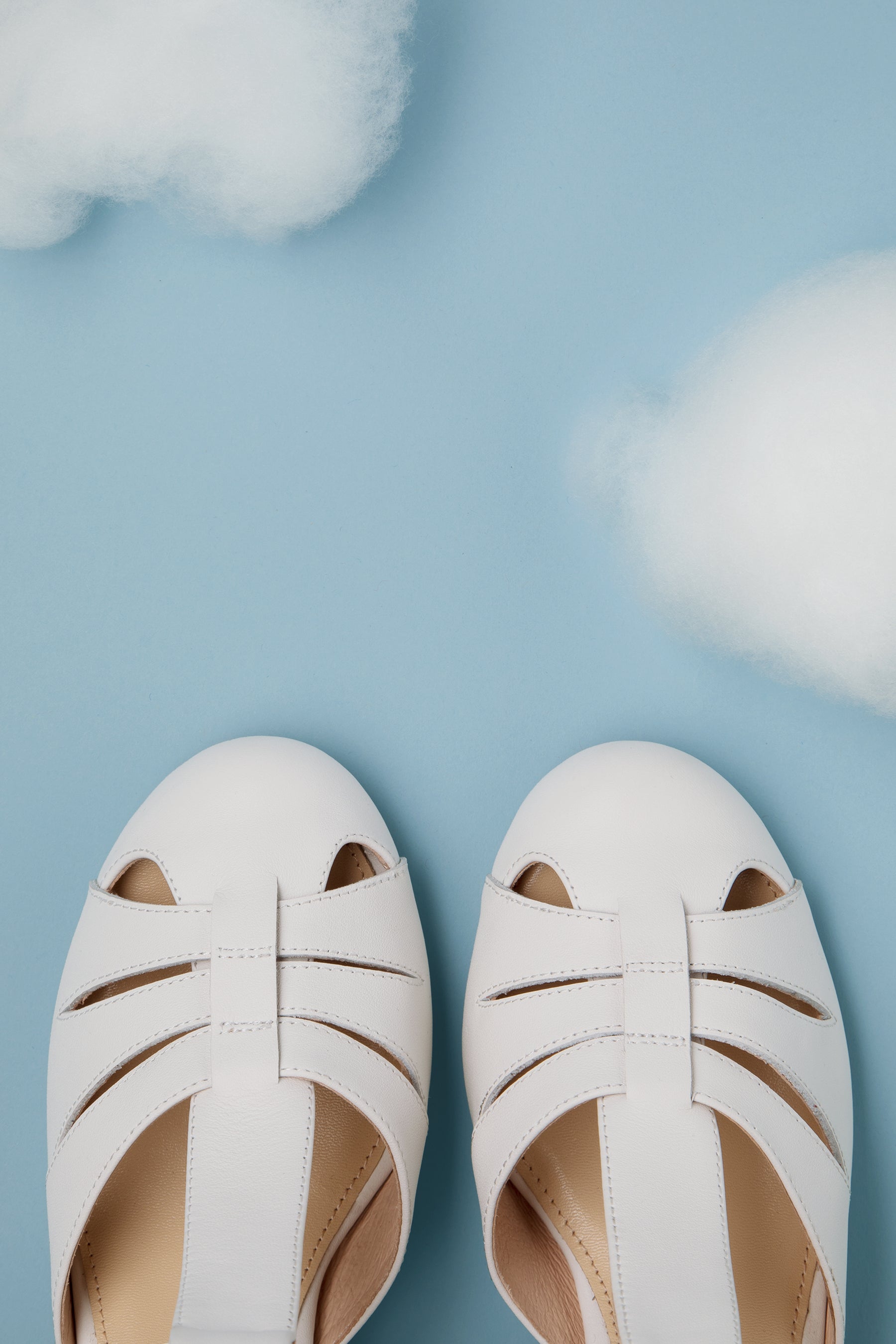 Ava Love Story Cream