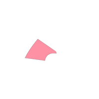 Barbie Pink