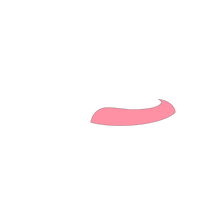 Barbie Pink