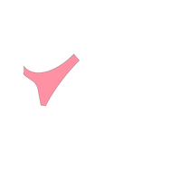 Barbie Pink