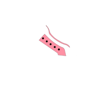 Barbie Pink