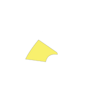 Light Yellow