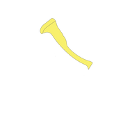 Light Yellow