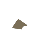 Mole