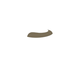 Mole
