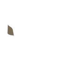 Mole