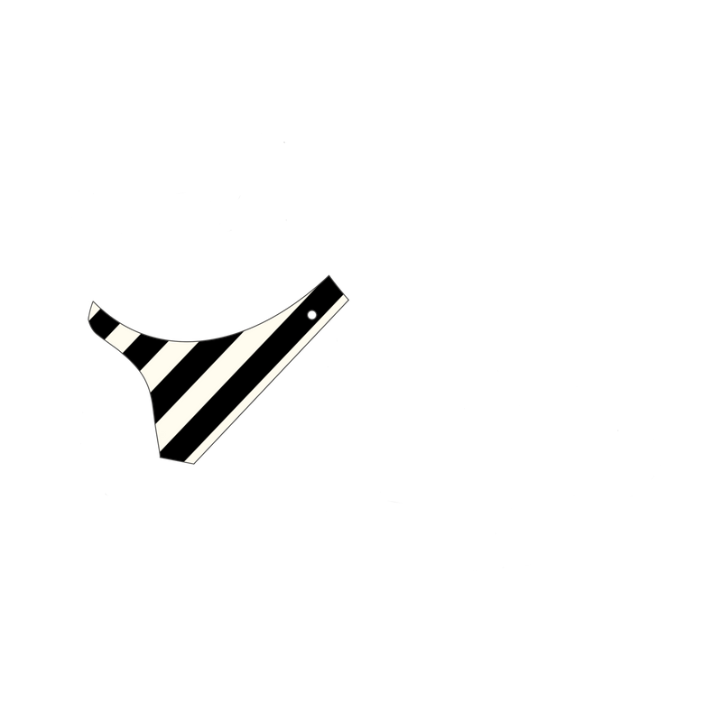 Stripes