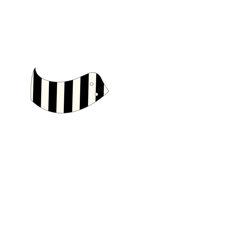 Stripes