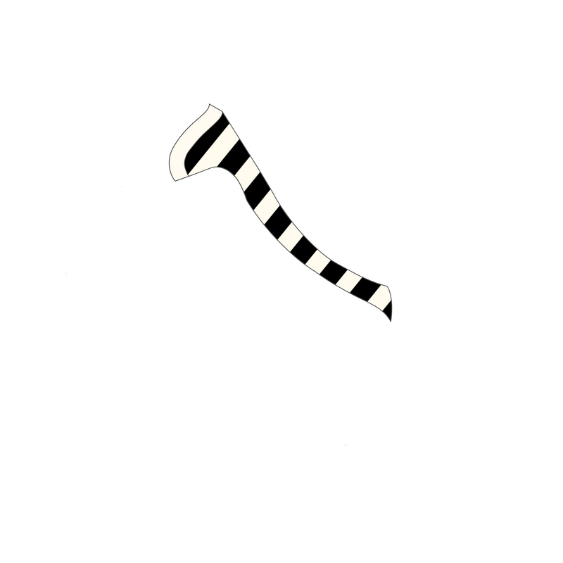 Stripes