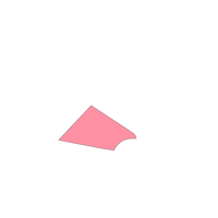 Barbie Pink