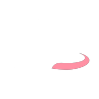 Barbie Pink