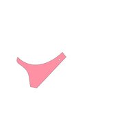 Barbie Pink