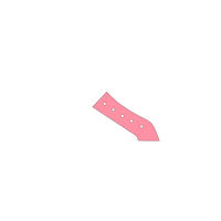 Barbie Pink