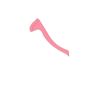 Barbie Pink