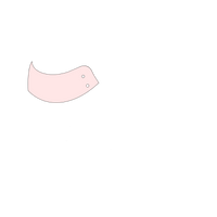 Bubble Kiss