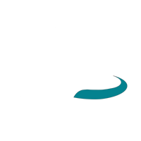 Petroleum