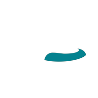 Petroleum