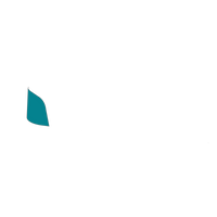 Petroleum