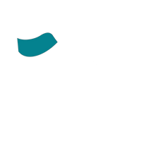 Petroleum