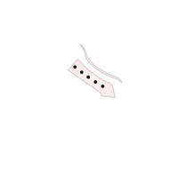 Baby Pink
