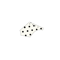 Dots