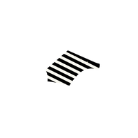 Stripes