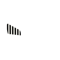 Stripes