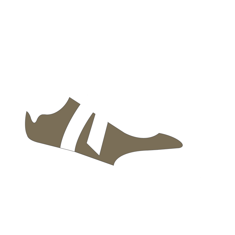 Mole