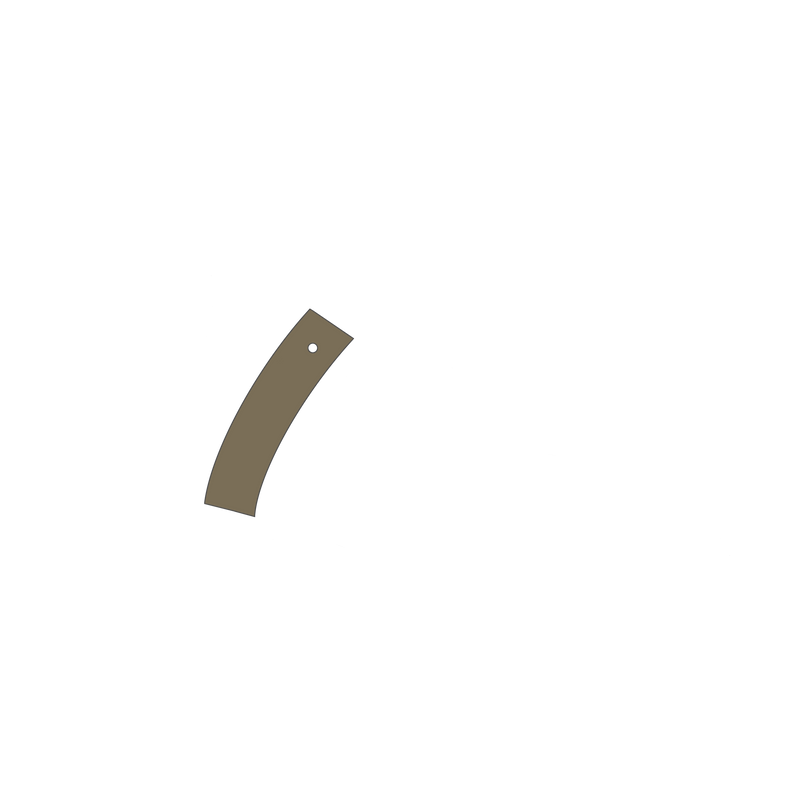 Mole