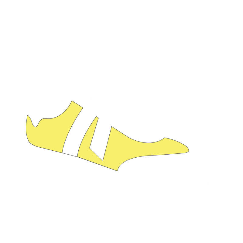 Light Yellow