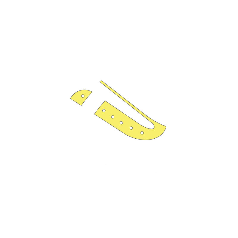 Light Yellow