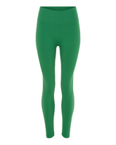 Saga Legging HW Plus Felce | size 42-48