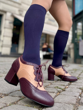 Eve Tailored elegance